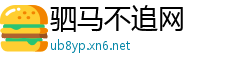 驷马不追网